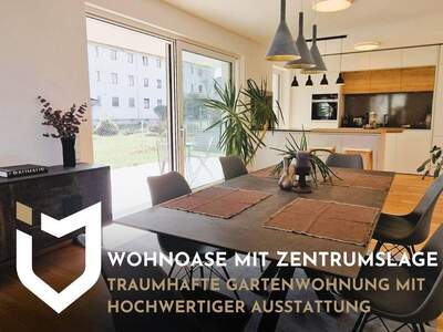Wohnung kaufen in 4501 Neuhofen