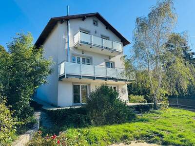 Haus mieten in 3400 Klosterneuburg (Bild 1)