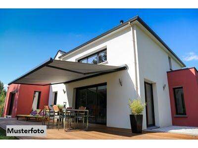 Anlageobjekt kaufen in 2700 Wiener Neustadt