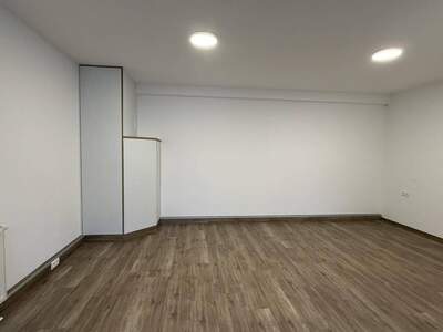 Wohnung mieten in 5603 Kleinarl