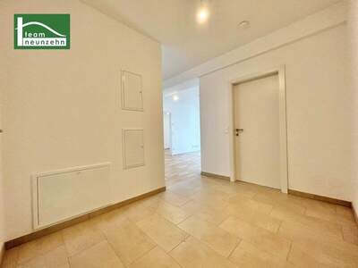 Terrassenwohnung mieten in 8020 Graz (Bild 4)