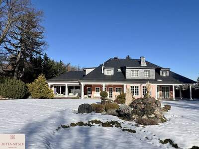 Haus kaufen in 2372 Gießhübl