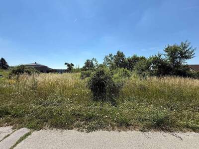 Grundstück kaufen in 2230 Gänserndorf