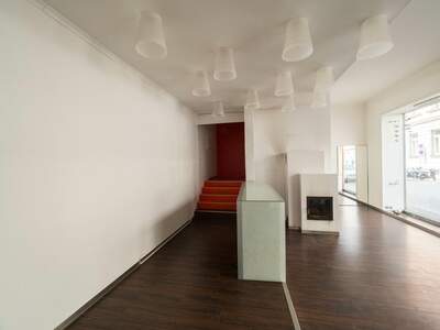 Einzelhandel mieten in 8010 Graz (Bild 2)