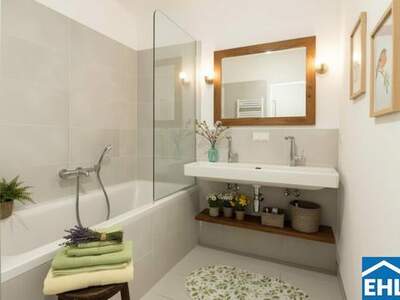 Anlageobjekt kaufen in 2391 Kaltenleutgeben