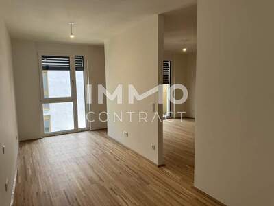 Eigentumswohnung in 1220 Wien