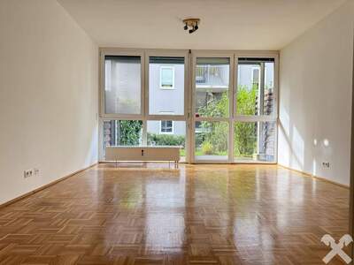 Anlageobjekt kaufen in 8047 Graz