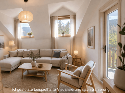 Wohnung provisionsfrei kaufen in 8044 Weinitzen