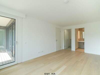 Wohnung mit Balkon kaufen in 1100 Wien (Bild 4)