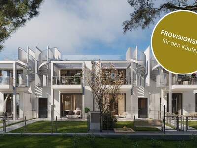 Wohnung kaufen in 1110 Wien