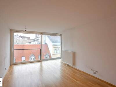 Wohnung mieten in 1070 Wien