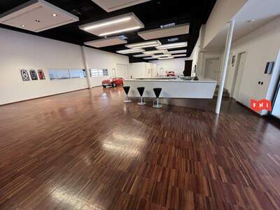 Halle mieten in 4311 Schwertberg