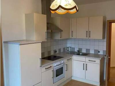 Wohnung provisionsfrei mieten in 8341 Paldau