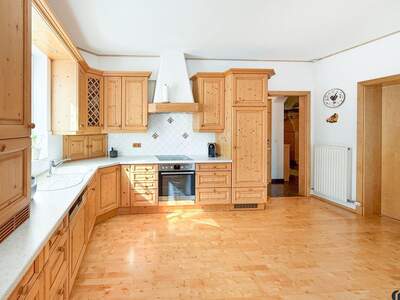 Haus kaufen in 3430 Tulln (Bild 5)