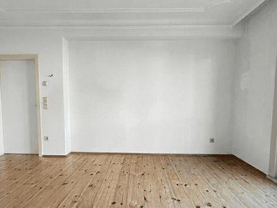 Mietwohnung provisionsfrei in 1020 Wien