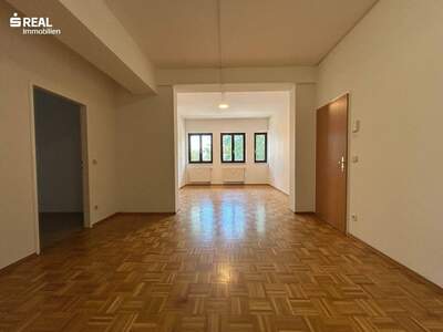 Anlageobjekt kaufen in 8580 Köflach