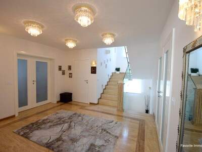 Einfamilienhaus kaufen in 2301 Groß (Bild 5)