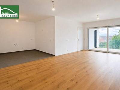 Terrassenwohnung kaufen in 7100 Neusiedl (Bild 2)