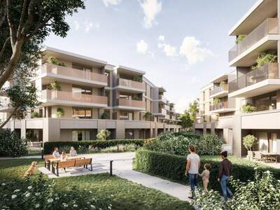 Anlageobjekt kaufen in 3441 Judenau