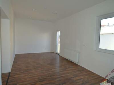 Wohnung kaufen in 2700 Wiener Neustadt (Bild 4)