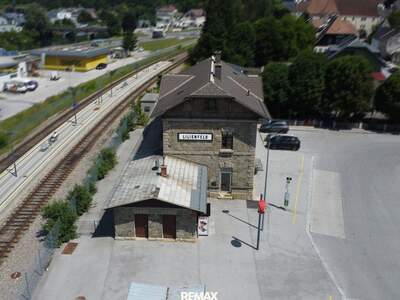 Anlageobjekt kaufen in 3180 Lilienfeld (Bild 3)