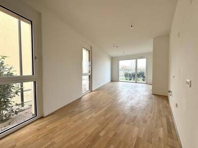 Wohnung kaufen in 1220 Wien