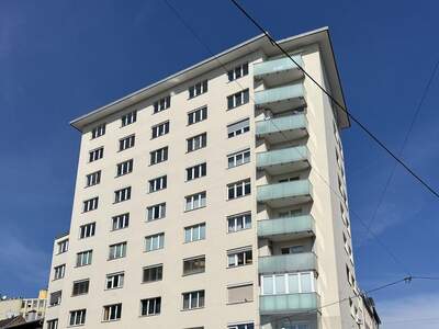 Wohnung kaufen in 4020 Linz (Bild 2)