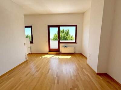 Wohnung kaufen in 1220 Wien (Bild 3)