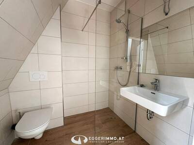 Wohnung kaufen in 5640 Bad Gastein