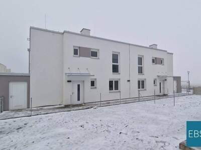 Wohnung mieten in 7053 Hornstein