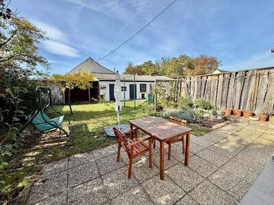 Haus kaufen in 2136 Laa