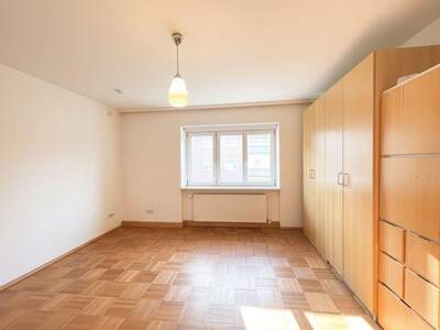 Wohnung mit Balkon kaufen in 6020 Innsbruck (Bild 4)