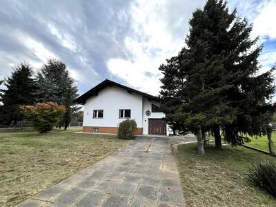 Haus kaufen in 8054 Graz (Bild 1)