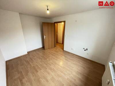 Wohnung mieten in 8580 Köflach (Bild 4)