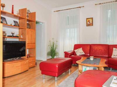 Wohnung kaufen in 1030 Wien