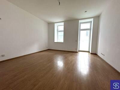 Altbauwohnung mieten in 1070 Wien (Bild 1)
