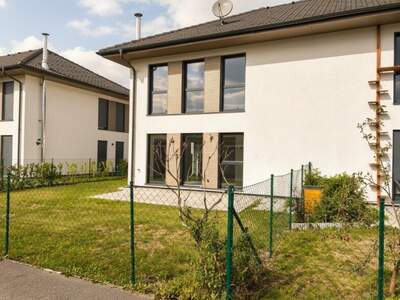 Mehrfamilienhaus kaufen in 3950 Gmünd (Bild 1)