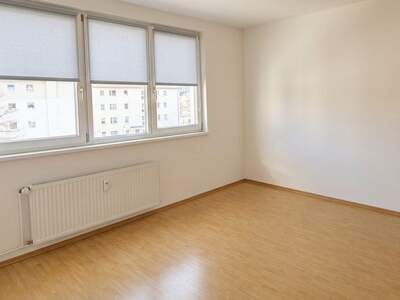 Wohnung mieten in 8753 Fohnsdorf (Bild 4)