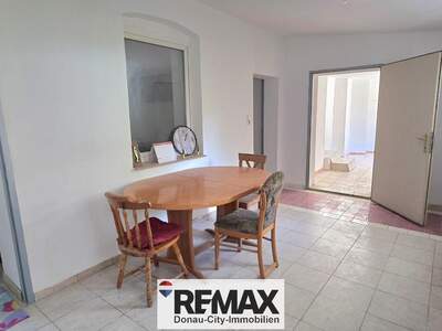 Einfamilienhaus kaufen in 2265 Drösing (Bild 5)