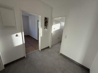 Terrassenwohnung kaufen in 2442 Unterwaltersdorf (Bild 2)