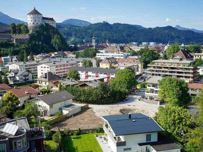 Grundstück kaufen in 6330 Kufstein