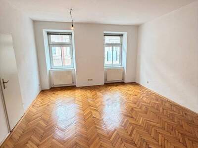 Wohnung kaufen in 1050 Wien