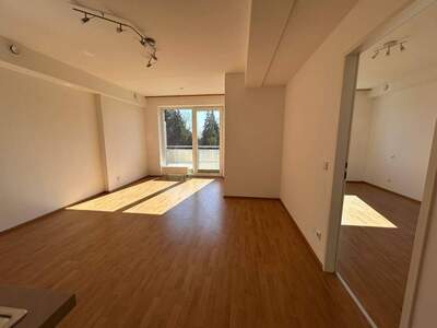 Mietwohnung in 3712 Maissau