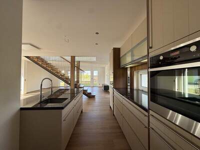 Einfamilienhaus mieten in 3902 Vitis (Bild 4)