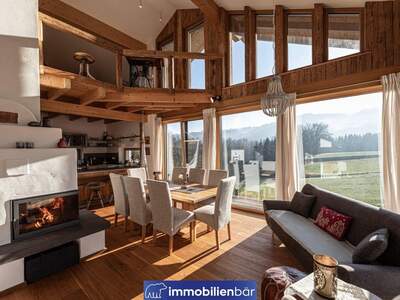 Haus kaufen in 4083 Grub