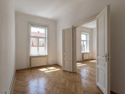 Eigentumswohnung in 1060 Wien (Bild 3)