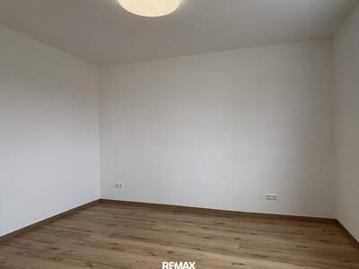 Wohnung mit Balkon mieten in 3100 St. Pölten (Bild 5)