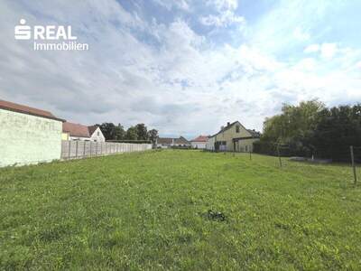 Grundstück kaufen in 3435 Zwentendorf (Bild 3)