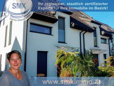 Haus kaufen in 2102 Bisamberg