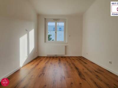 Terrassenwohnung kaufen in 1110 Wien (Bild 3)